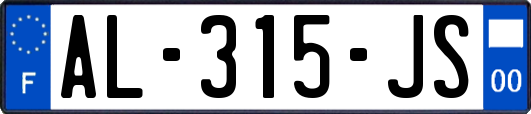 AL-315-JS
