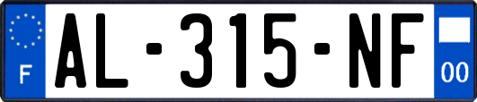 AL-315-NF