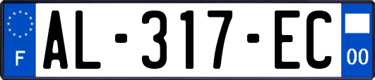 AL-317-EC
