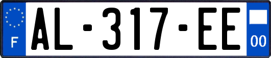 AL-317-EE