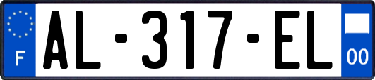 AL-317-EL