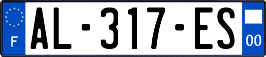 AL-317-ES