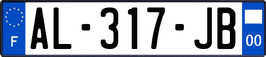 AL-317-JB