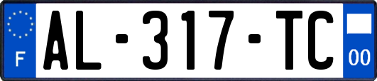 AL-317-TC