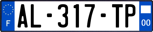 AL-317-TP