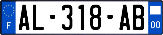 AL-318-AB