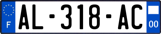 AL-318-AC