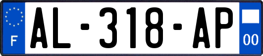 AL-318-AP