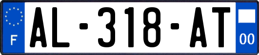 AL-318-AT