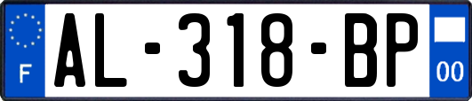 AL-318-BP