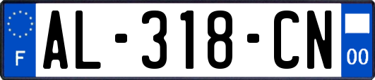 AL-318-CN