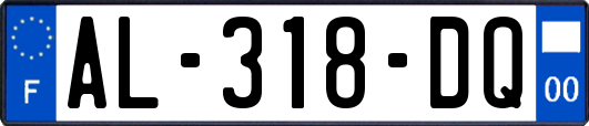 AL-318-DQ