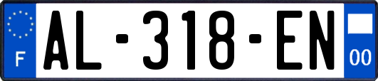 AL-318-EN