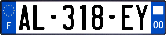 AL-318-EY