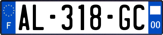 AL-318-GC