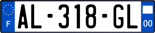AL-318-GL