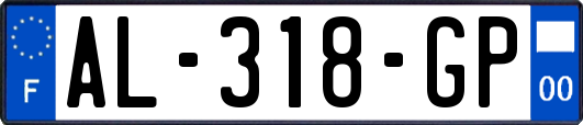 AL-318-GP