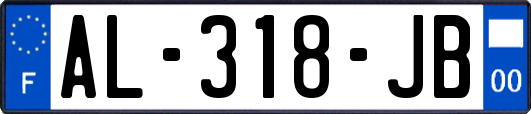 AL-318-JB