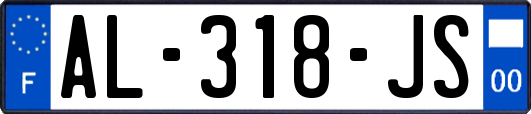 AL-318-JS
