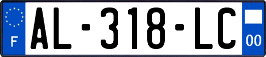 AL-318-LC