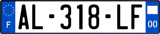 AL-318-LF