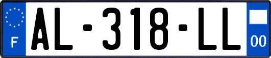 AL-318-LL