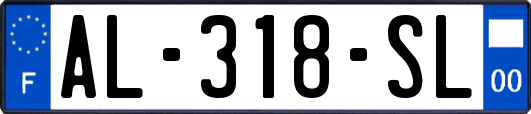 AL-318-SL