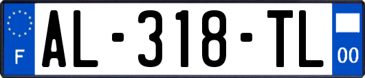 AL-318-TL