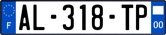 AL-318-TP