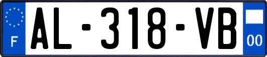 AL-318-VB