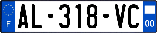 AL-318-VC