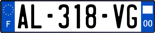 AL-318-VG