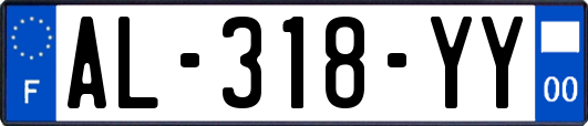 AL-318-YY