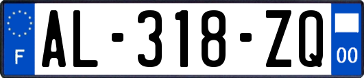 AL-318-ZQ