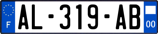 AL-319-AB