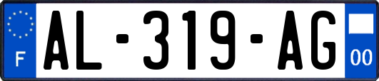 AL-319-AG