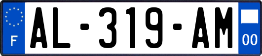 AL-319-AM