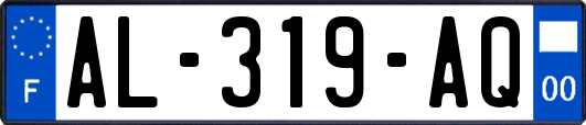 AL-319-AQ