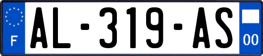 AL-319-AS