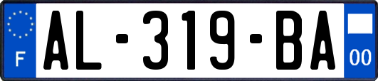 AL-319-BA