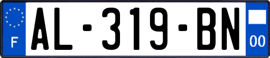 AL-319-BN