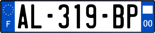 AL-319-BP