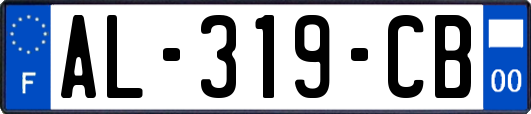 AL-319-CB