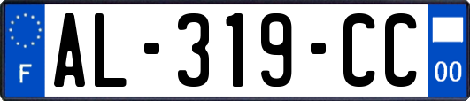 AL-319-CC