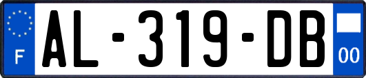 AL-319-DB