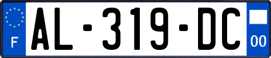 AL-319-DC