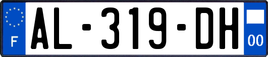 AL-319-DH