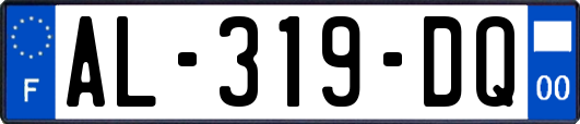 AL-319-DQ