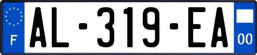 AL-319-EA