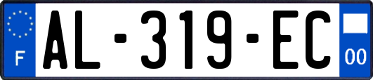 AL-319-EC